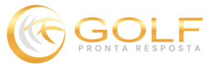 Golf Gestão de Risco